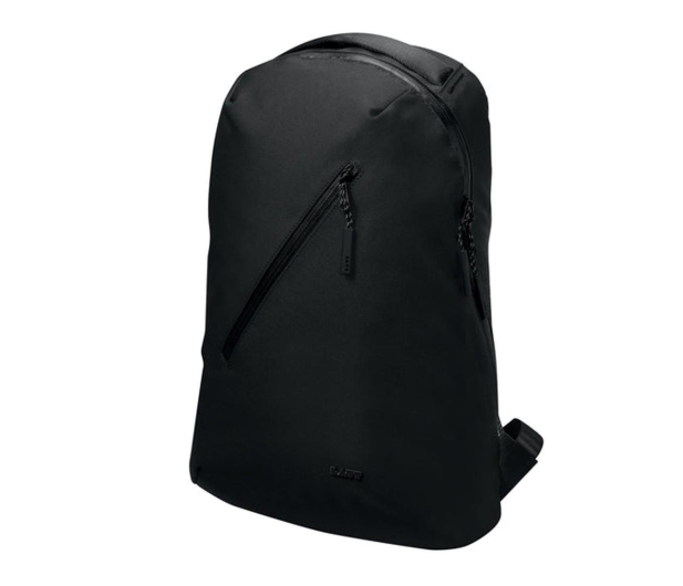 Laut Urban City Daypack 12l black - 1146862 - zdjęcie
